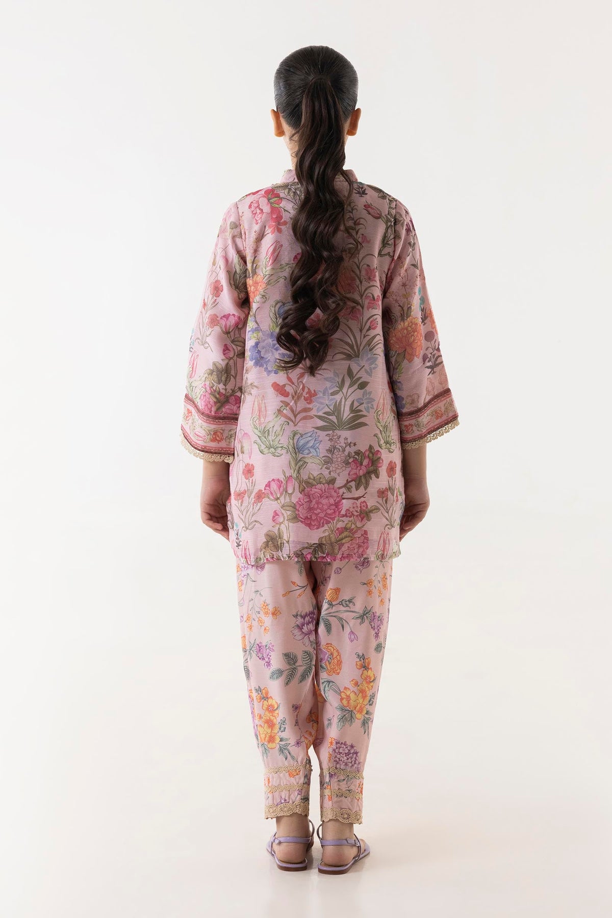 Sana Safinaz