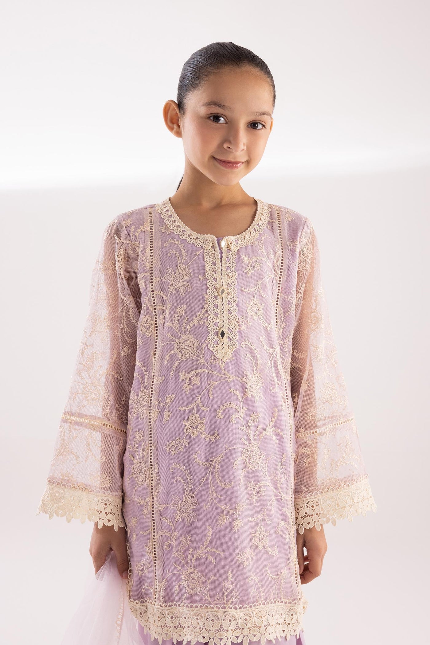 https://cdn.shopify.com/s/files/1/0740/1753/8280/files/SS25GSGE203_3.jpg?v=1756728812