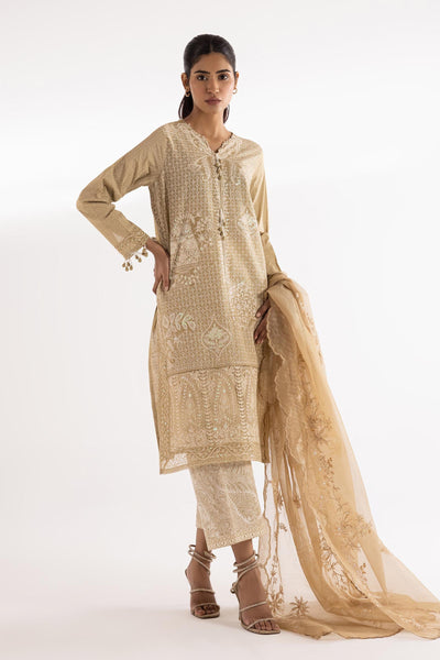 Sana Safinaz