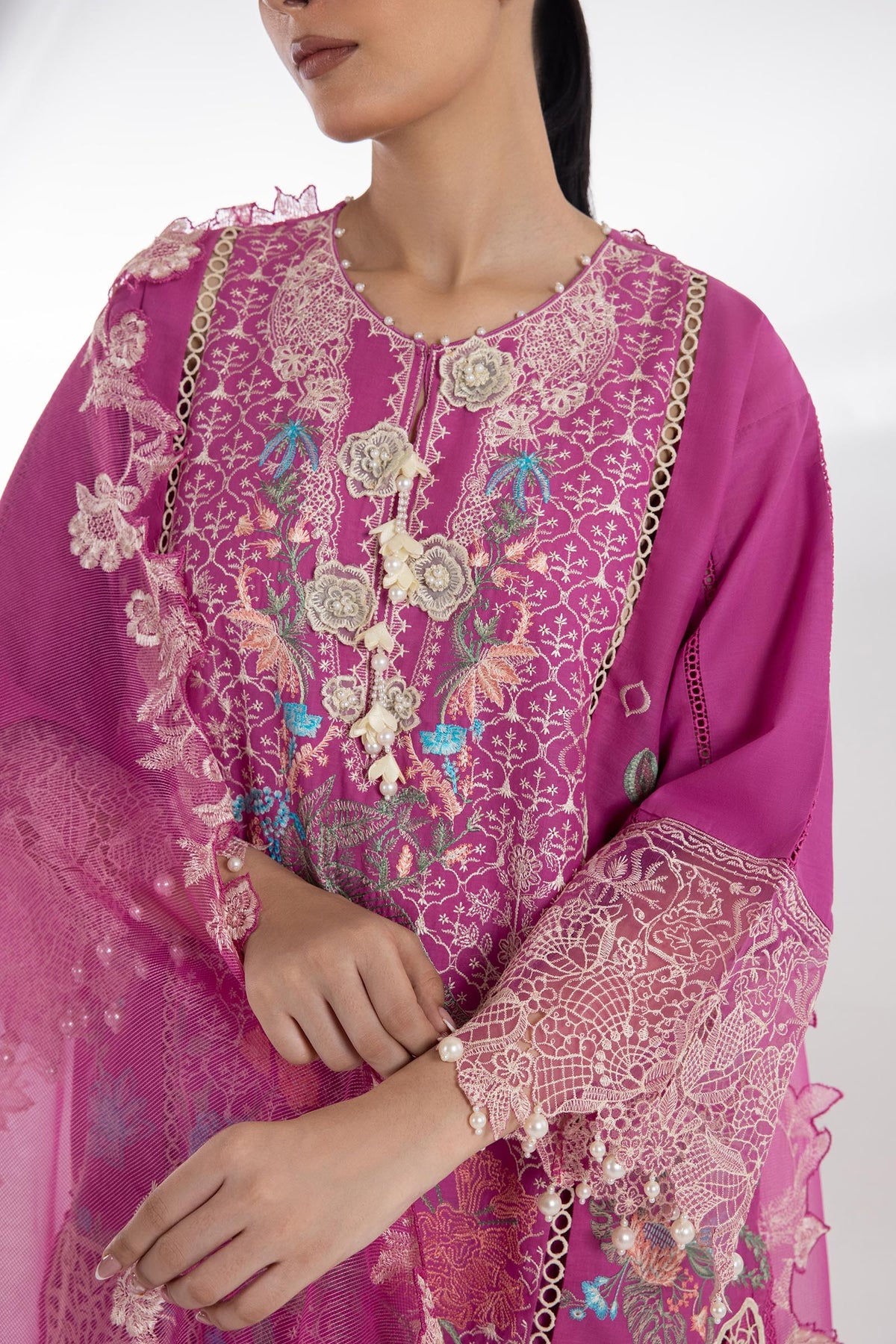 Sana Safinaz
