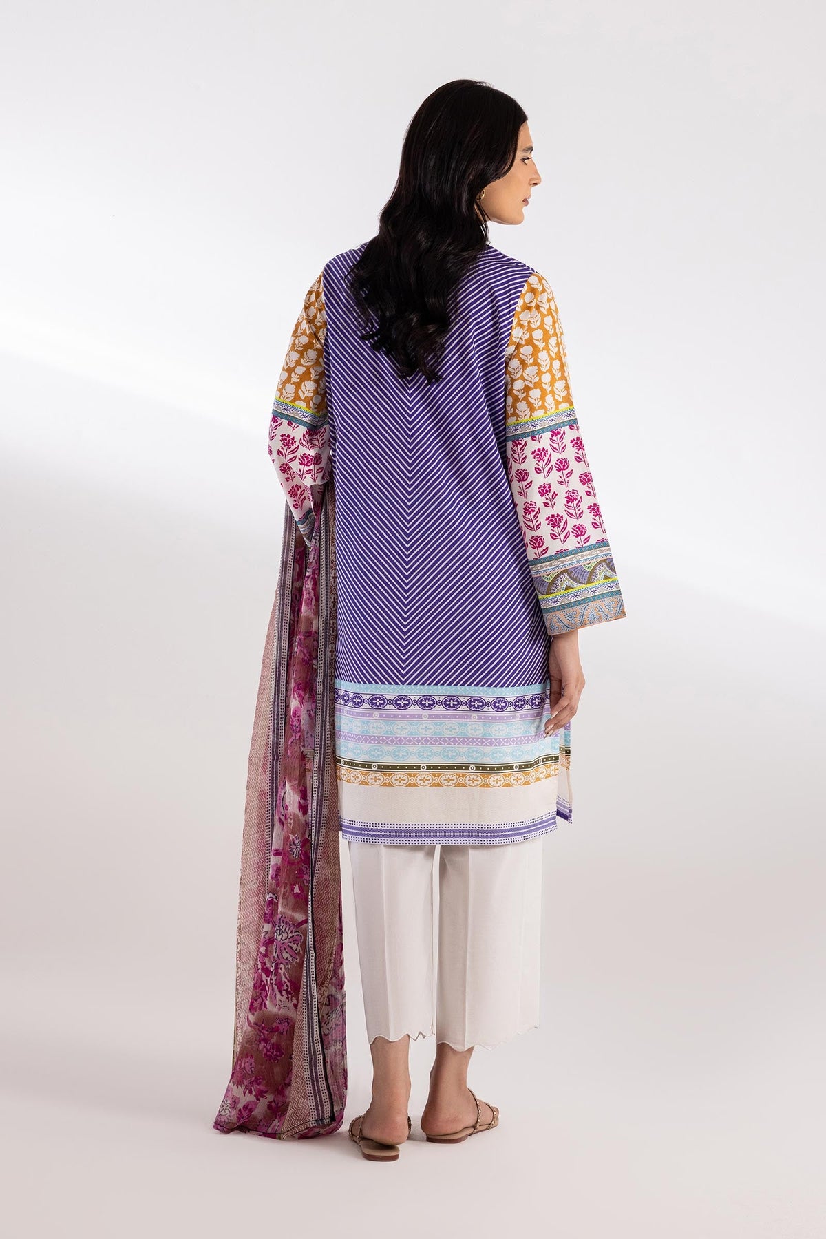 Sana Safinaz