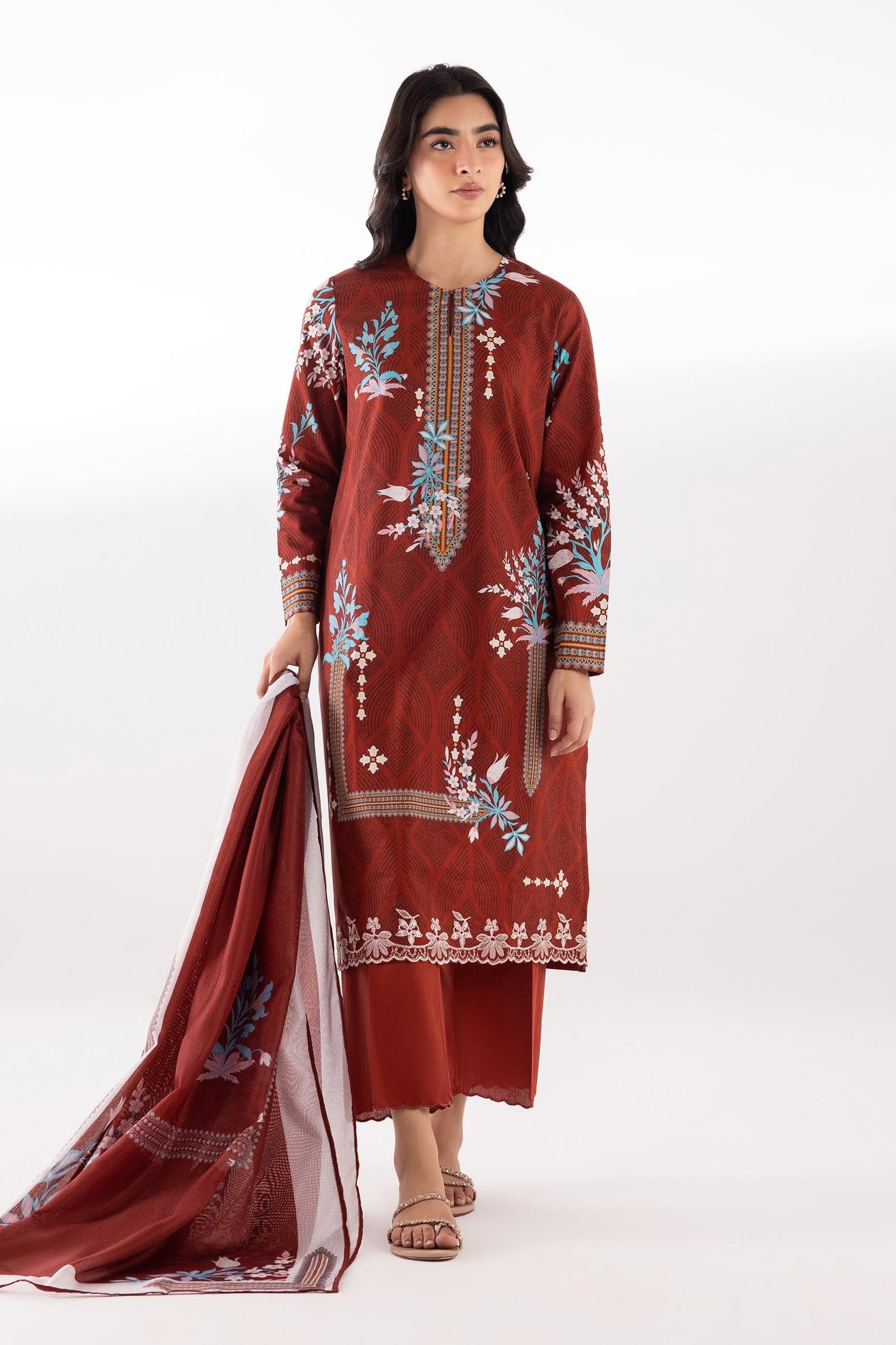 https://cdn.shopify.com/s/files/1/0740/1753/8280/files/SS25MHY302A_1.jpg?v=1768814871