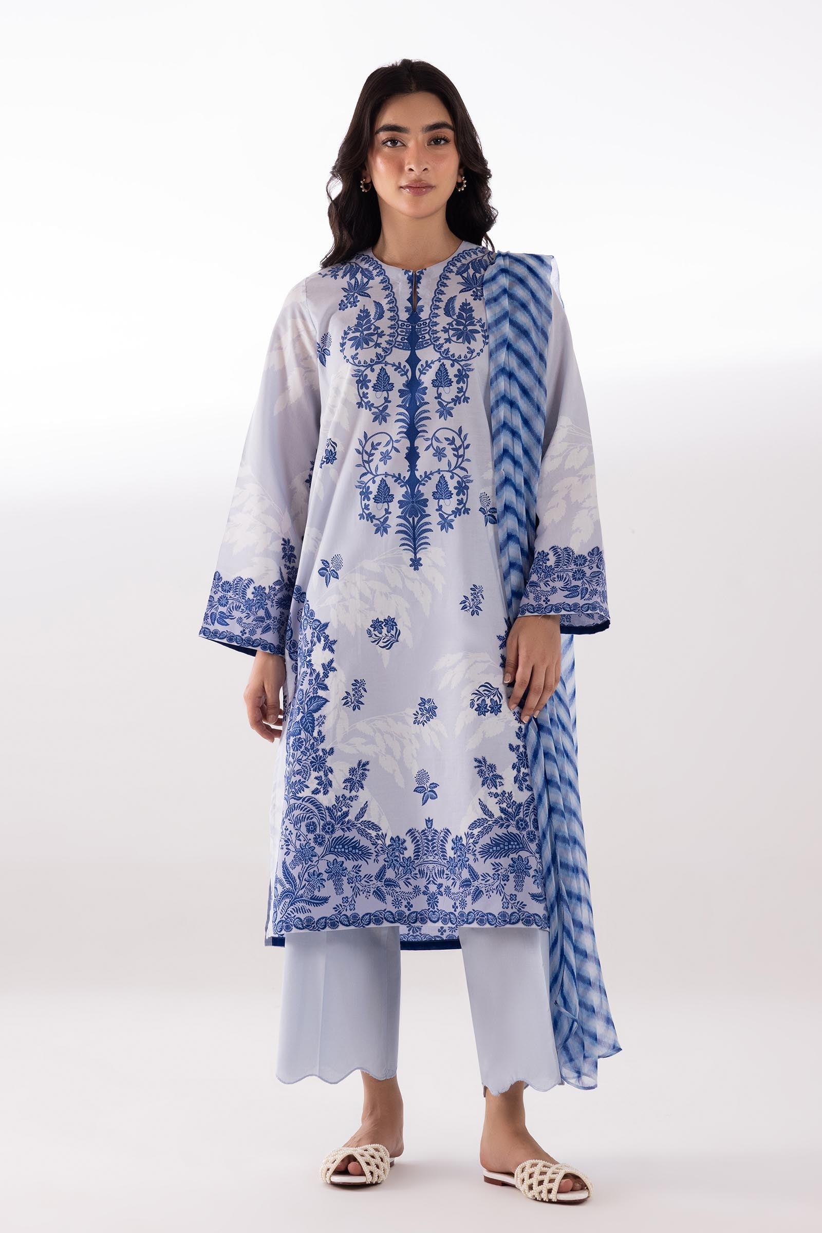 https://cdn.shopify.com/s/files/1/0740/1753/8280/files/SS25MHY303B_1.jpg?v=1768819004