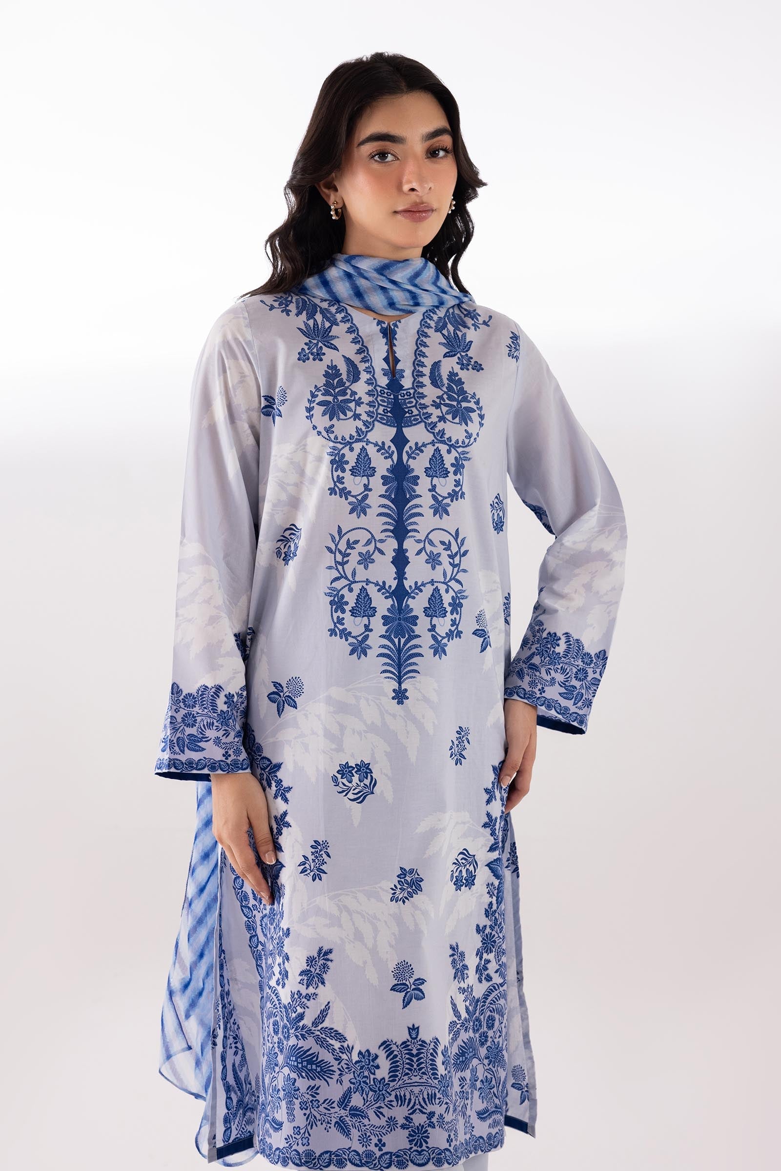 https://cdn.shopify.com/s/files/1/0740/1753/8280/files/SS25MHY303B_3.jpg?v=1768819004