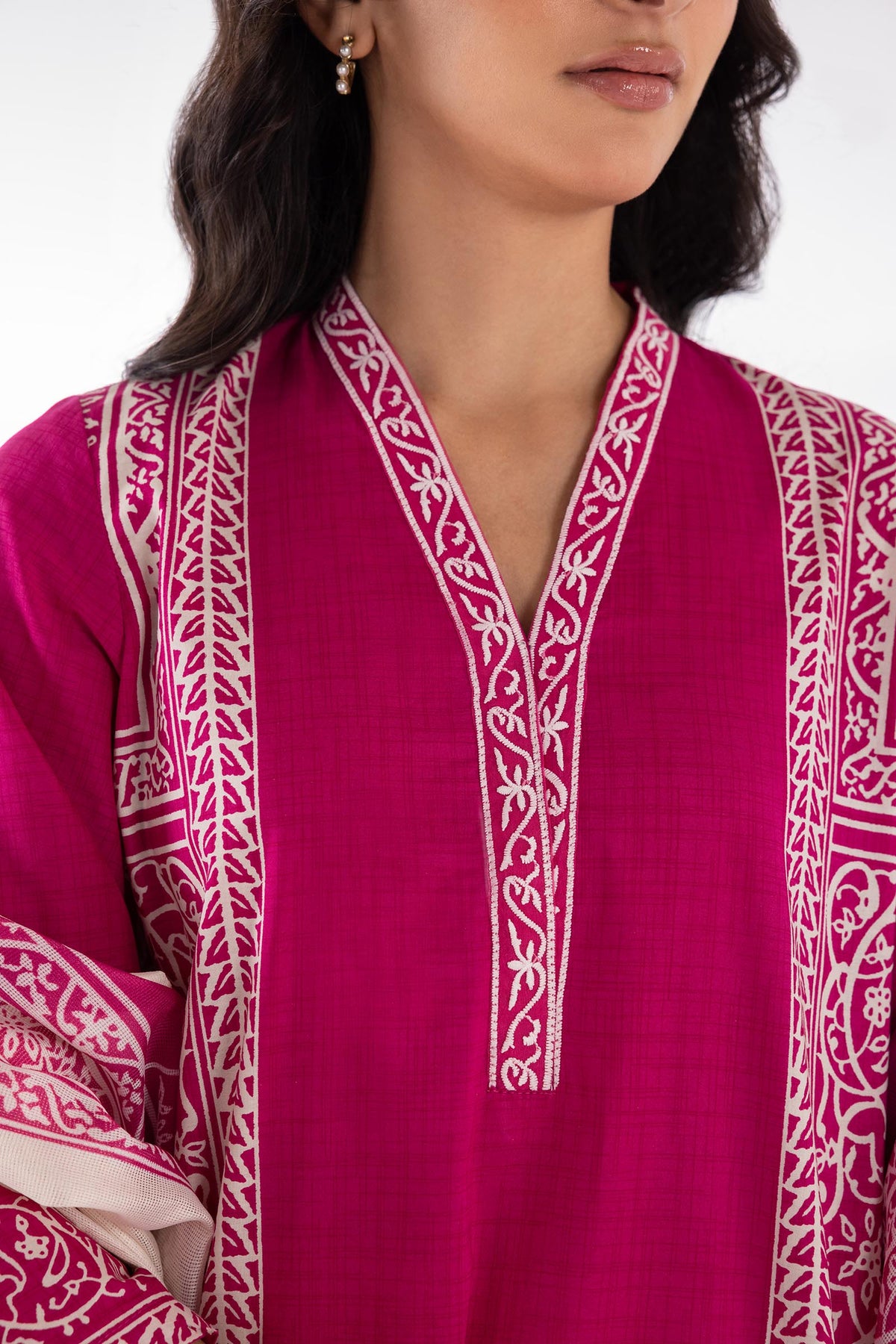 Sana Safinaz