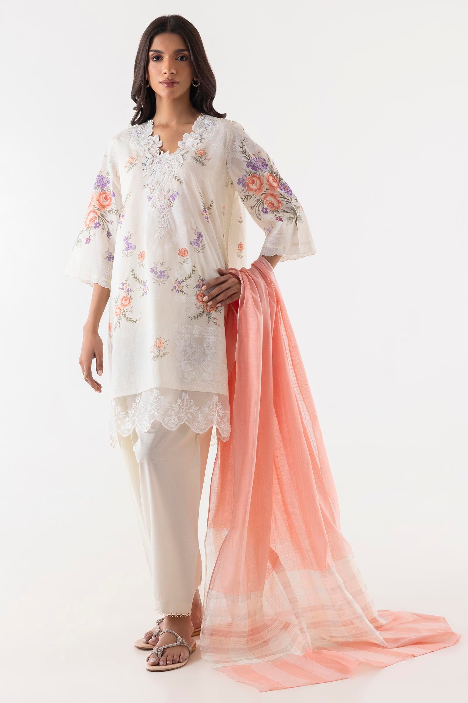 https://cdn.shopify.com/s/files/1/0740/1753/8280/files/SS25MUZ007BP3_1_78f23994-9616-4080-a29f-67c0b2c4618b.jpg?v=1773292024