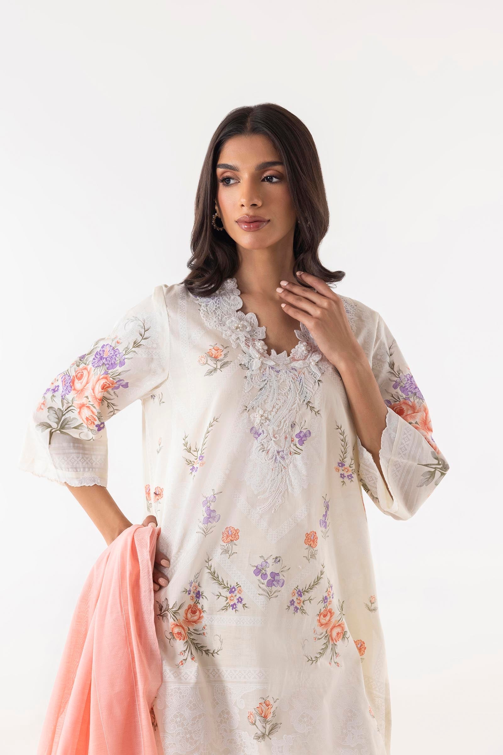 https://cdn.shopify.com/s/files/1/0740/1753/8280/files/SS25MUZ007BP3_3_6d8b1acd-2f0f-4350-b5b6-fbe153e17012.jpg?v=1773292054