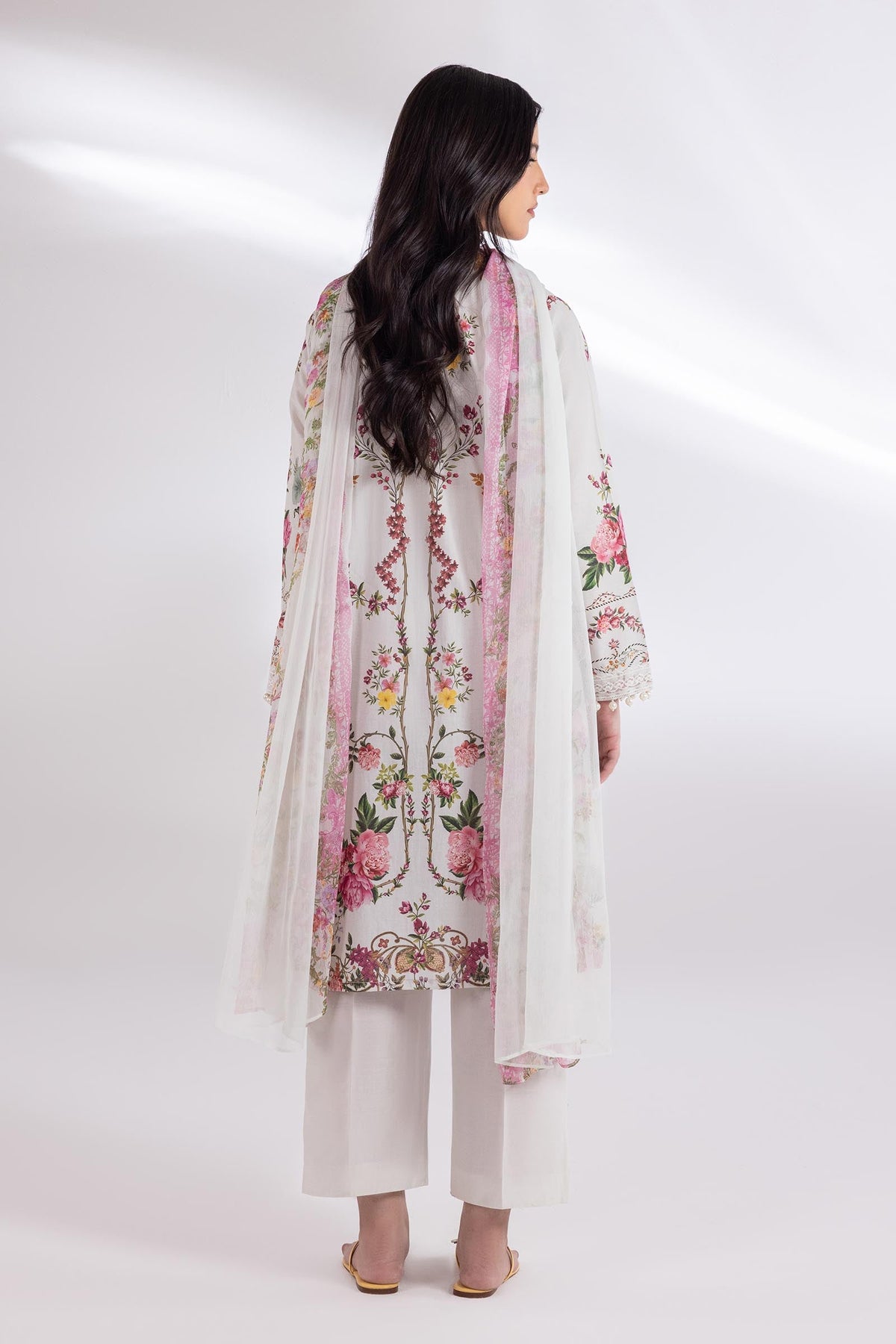 Sana Safinaz