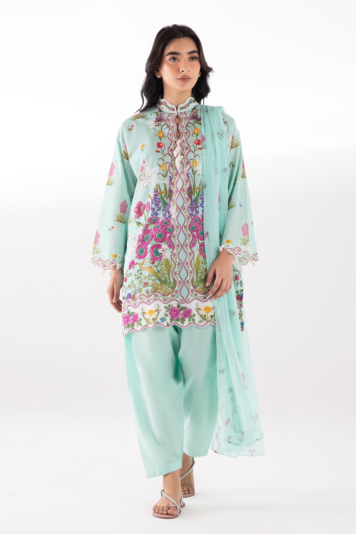 Sana Safinaz