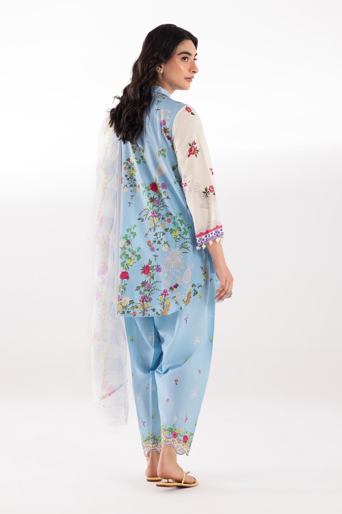 Sana Safinaz