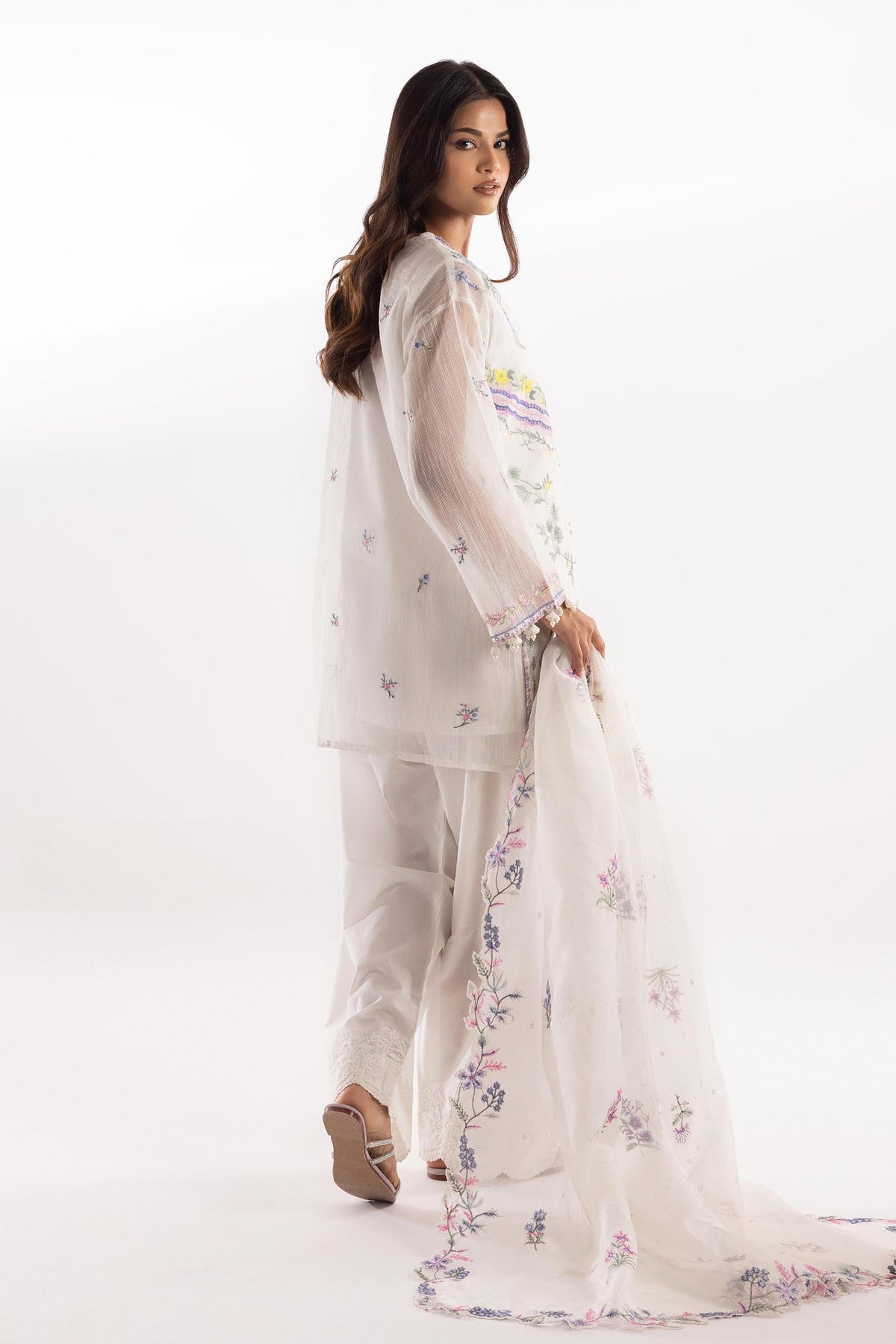 Sana Safinaz