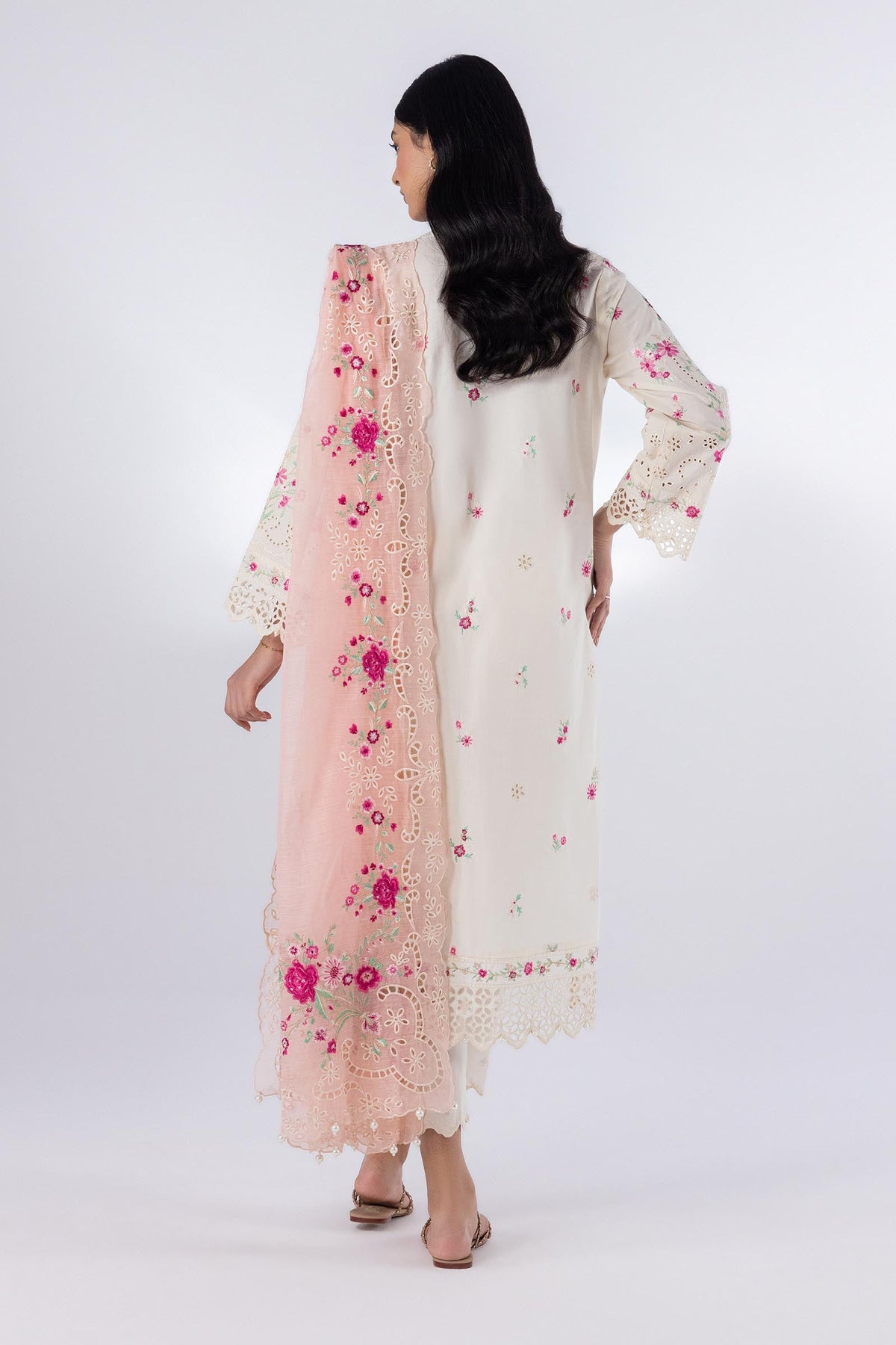 Sana Safinaz