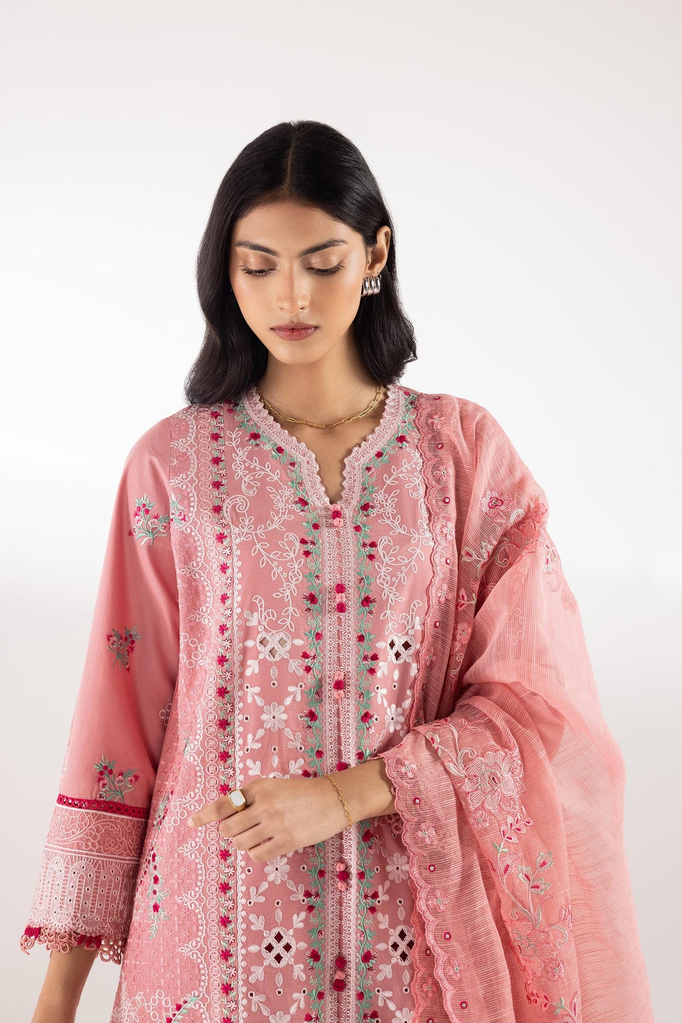 Half Payment Nawab Jan | FX-879-137500