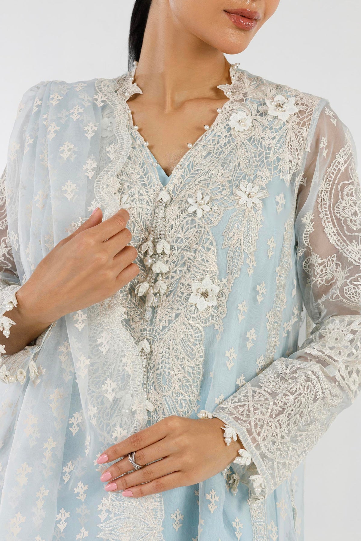 Sana Safinaz