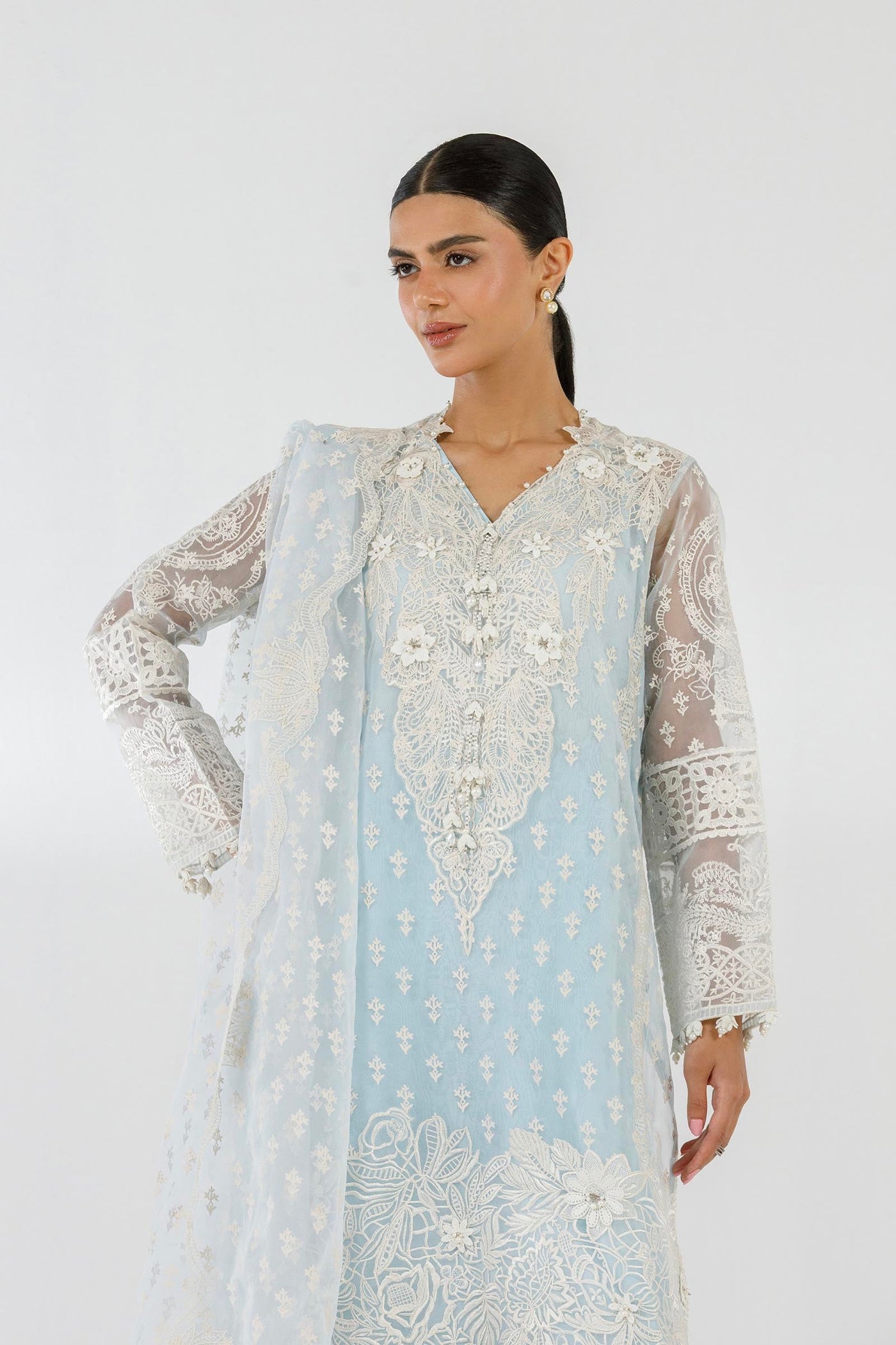 https://cdn.shopify.com/s/files/1/0740/1753/8280/files/SS25SGE484P3_6.jpg?v=1778581355