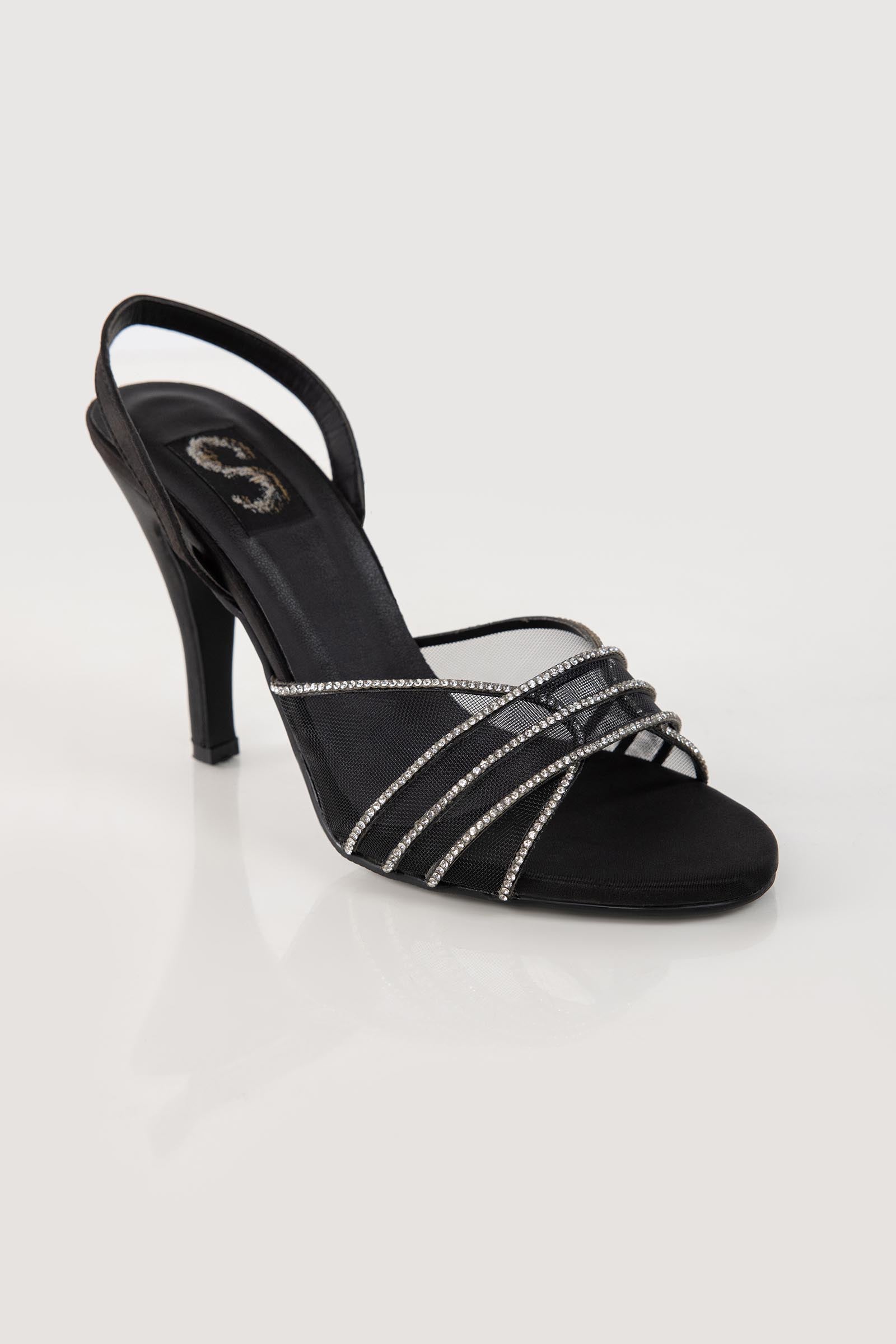 https://cdn.shopify.com/s/files/1/0740/1753/8280/files/SS25SH-FS-069_1.jpg?v=1764142201