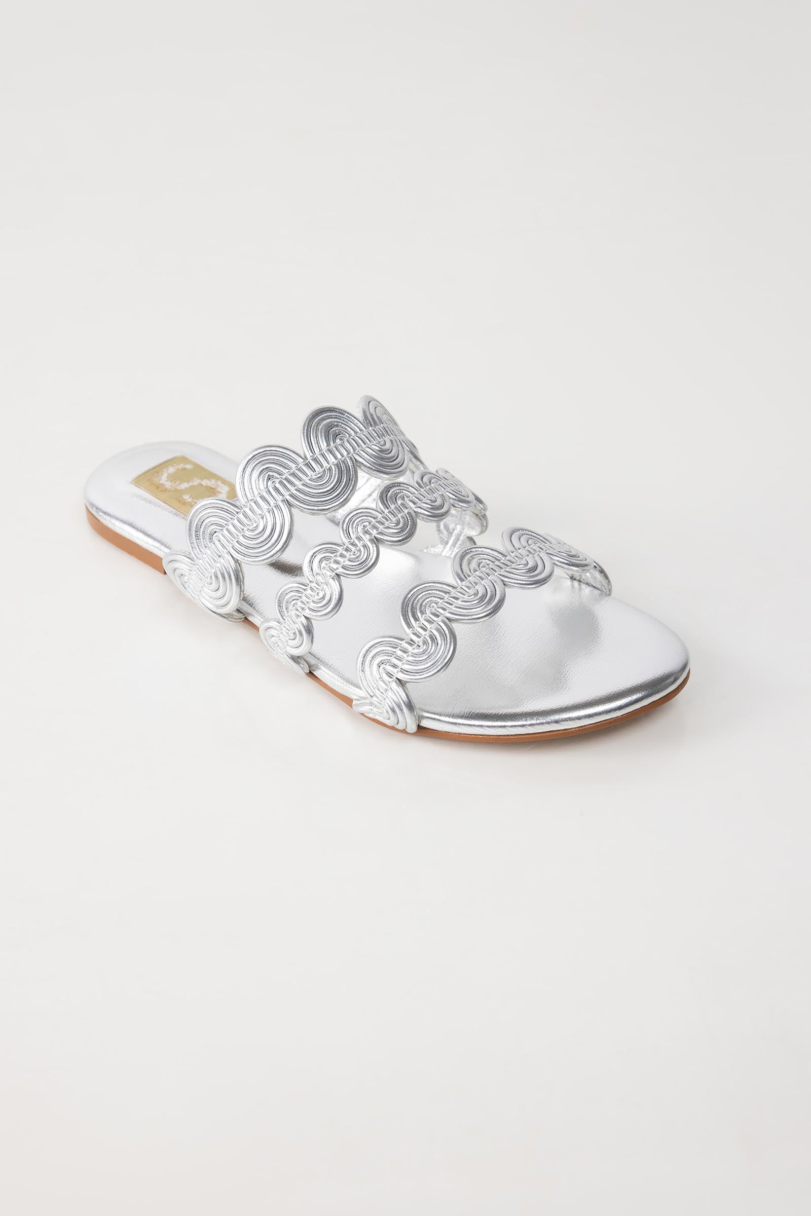 https://cdn.shopify.com/s/files/1/0740/1753/8280/files/SS25SH-FS-072_1.jpg?v=1760512496