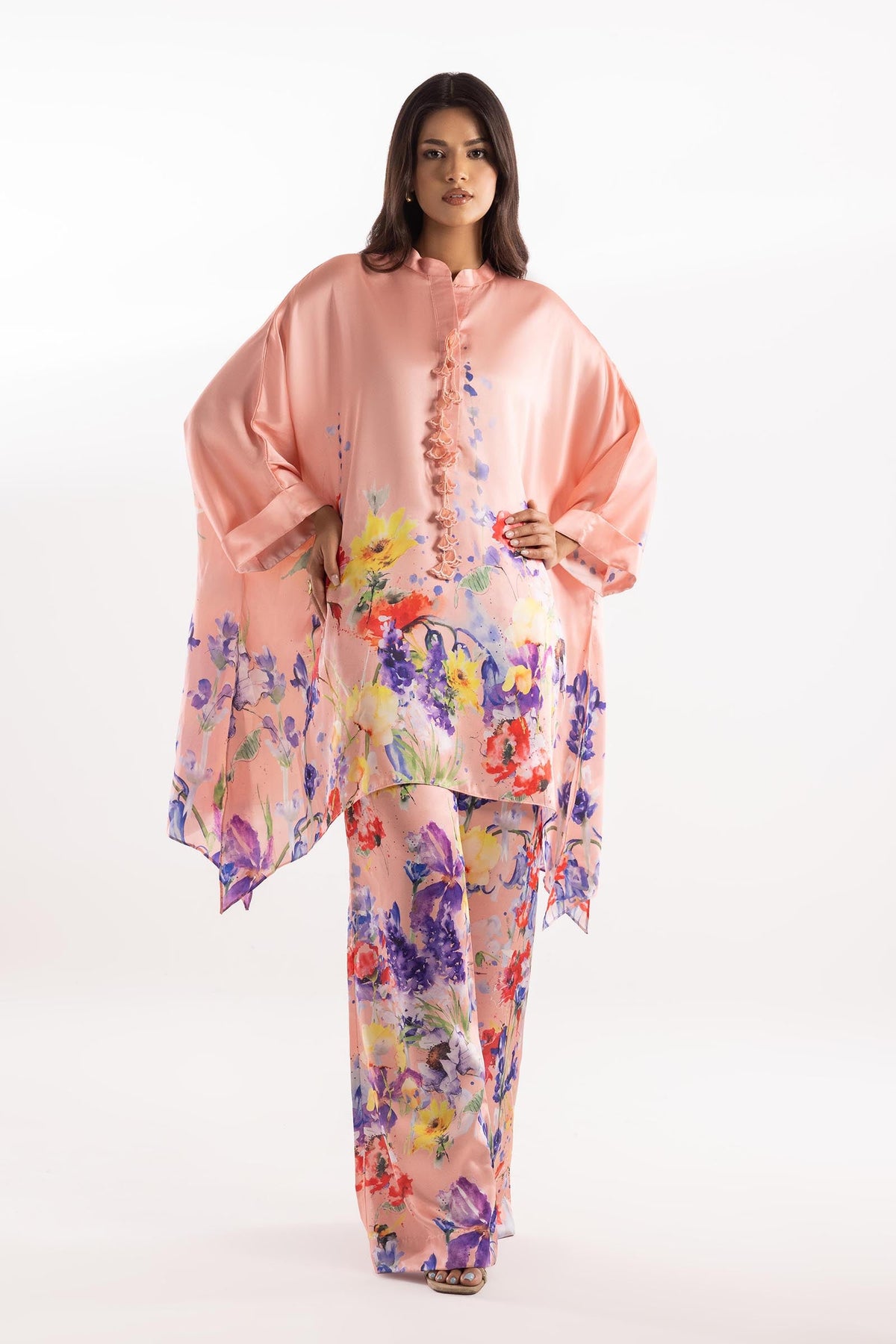 Sana Safinaz
