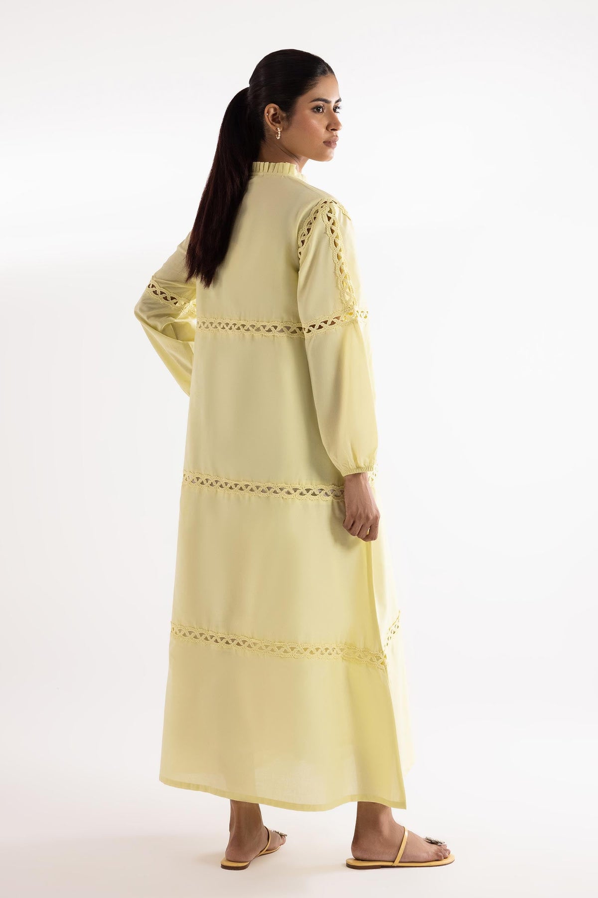 Sana Safinaz