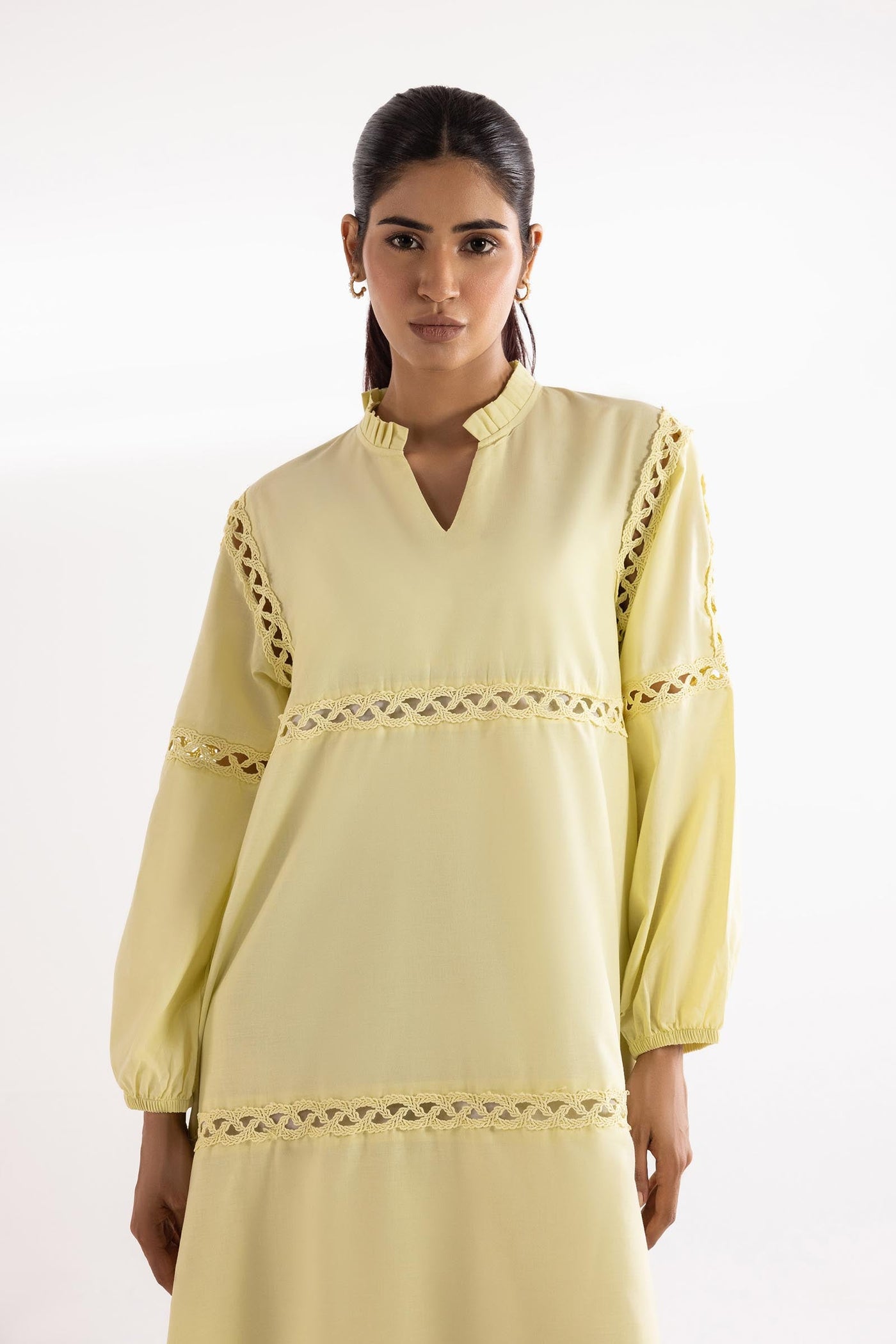 https://cdn.shopify.com/s/files/1/0740/1753/8280/files/SS25WSH142_3.jpg?v=1756728743