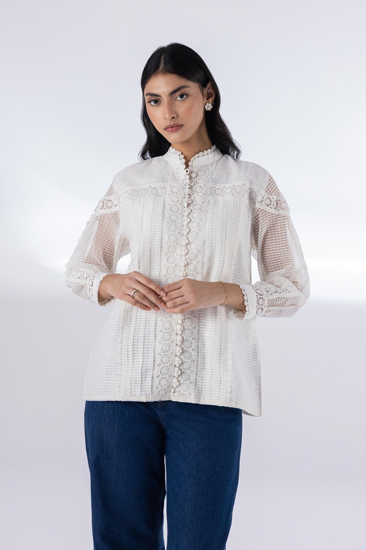 Sana Safinaz