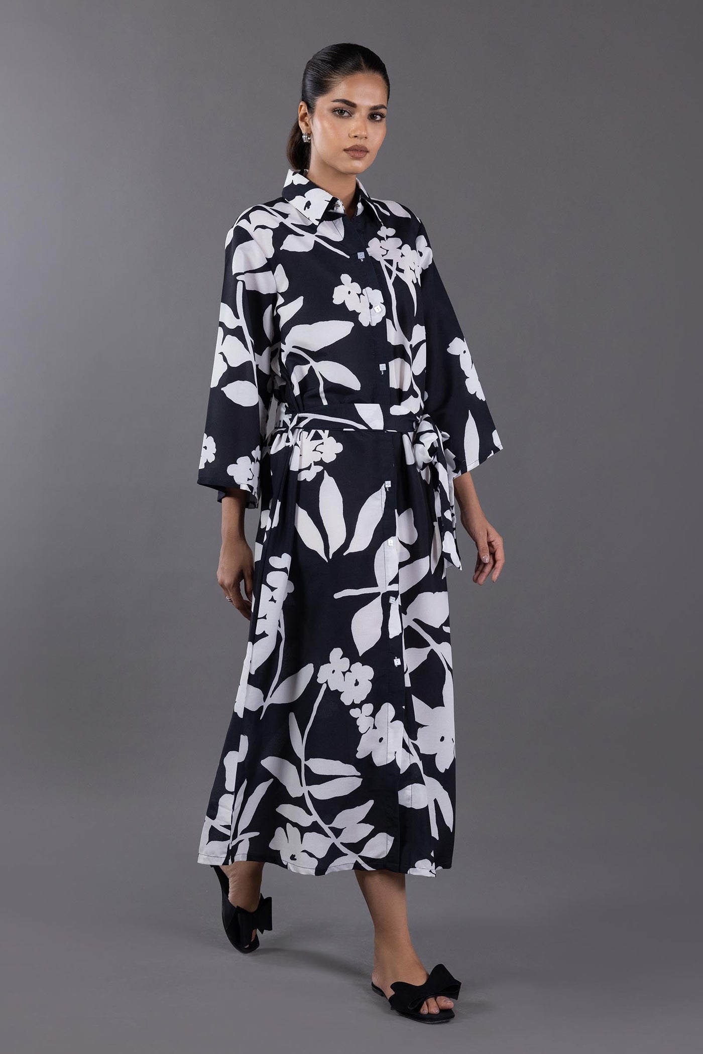 https://cdn.shopify.com/s/files/1/0740/1753/8280/files/SS25WSH177_1.jpg?v=1756728942