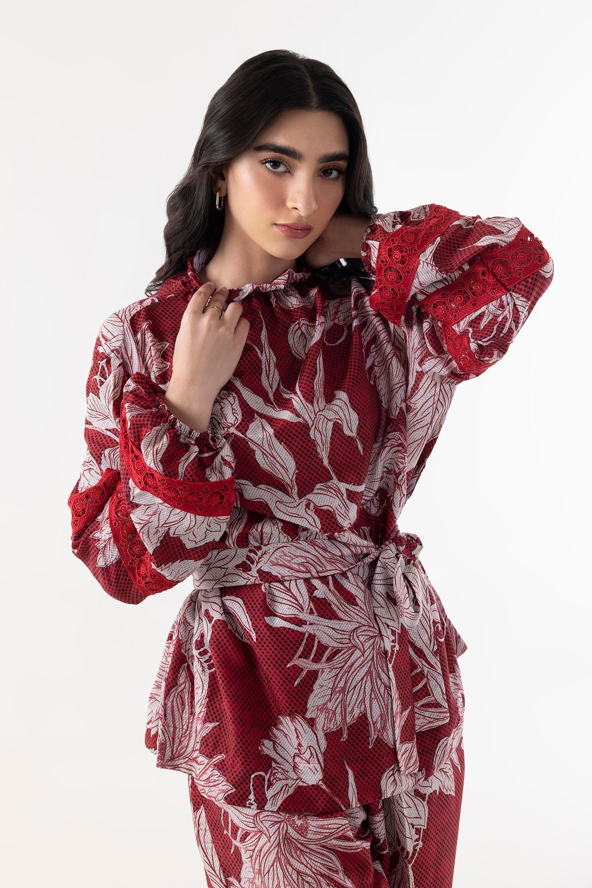 Sana Safinaz