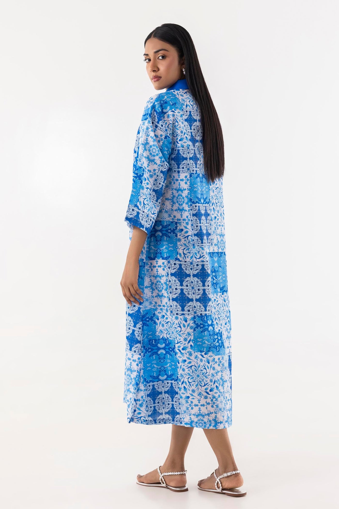 https://cdn.shopify.com/s/files/1/0740/1753/8280/files/SS25WWS141_2.jpg?v=1756728959