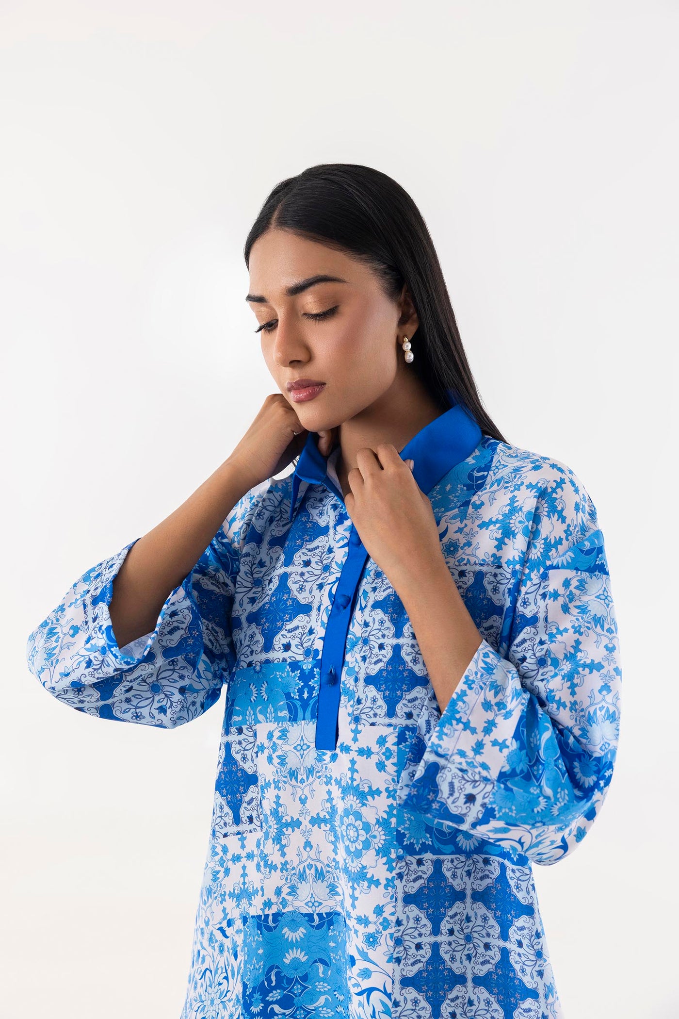 https://cdn.shopify.com/s/files/1/0740/1753/8280/files/SS25WWS141_3.jpg?v=1756728959