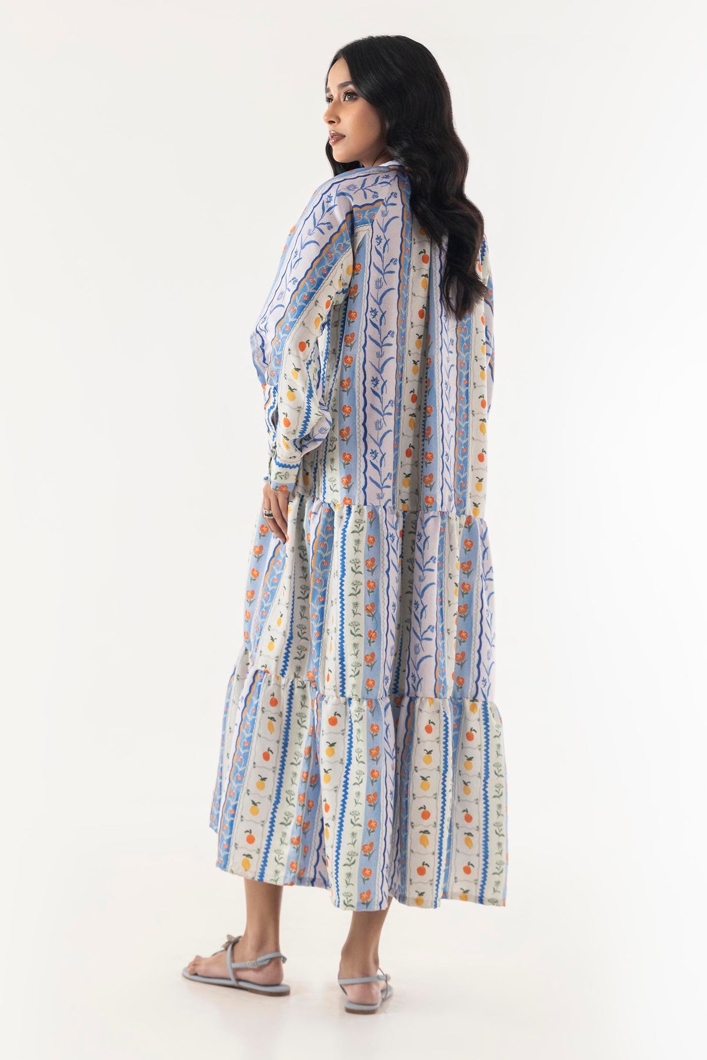 https://cdn.shopify.com/s/files/1/0740/1753/8280/files/SS25WWS146_2.jpg?v=1756728953