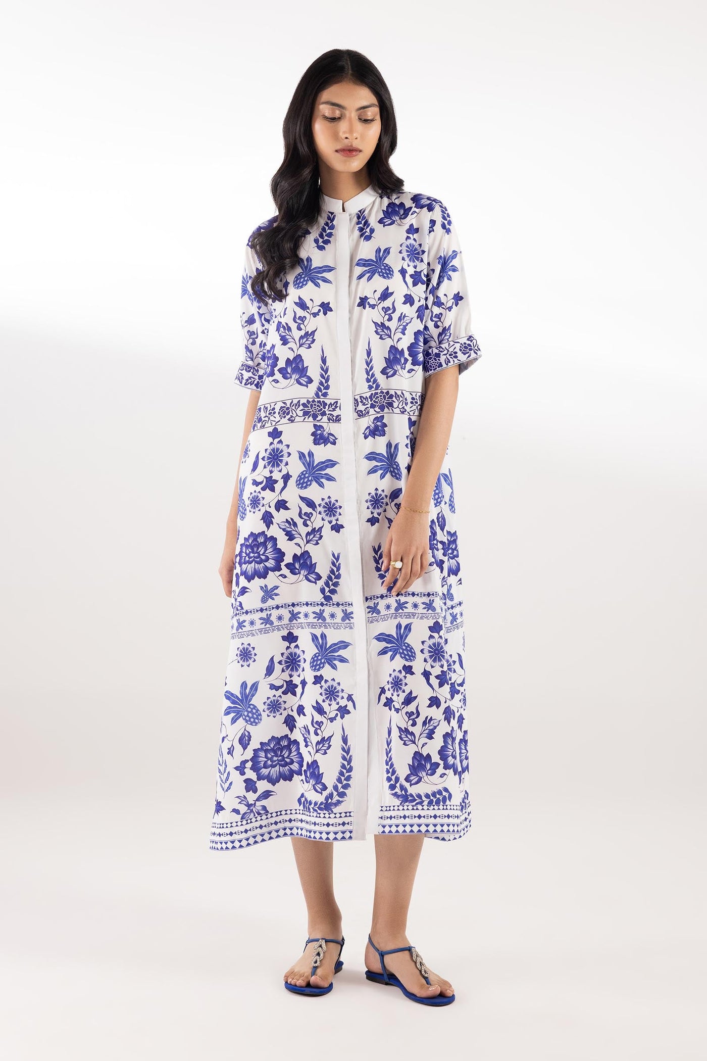 https://cdn.shopify.com/s/files/1/0740/1753/8280/files/SS25WWS205_1.jpg?v=1756722577