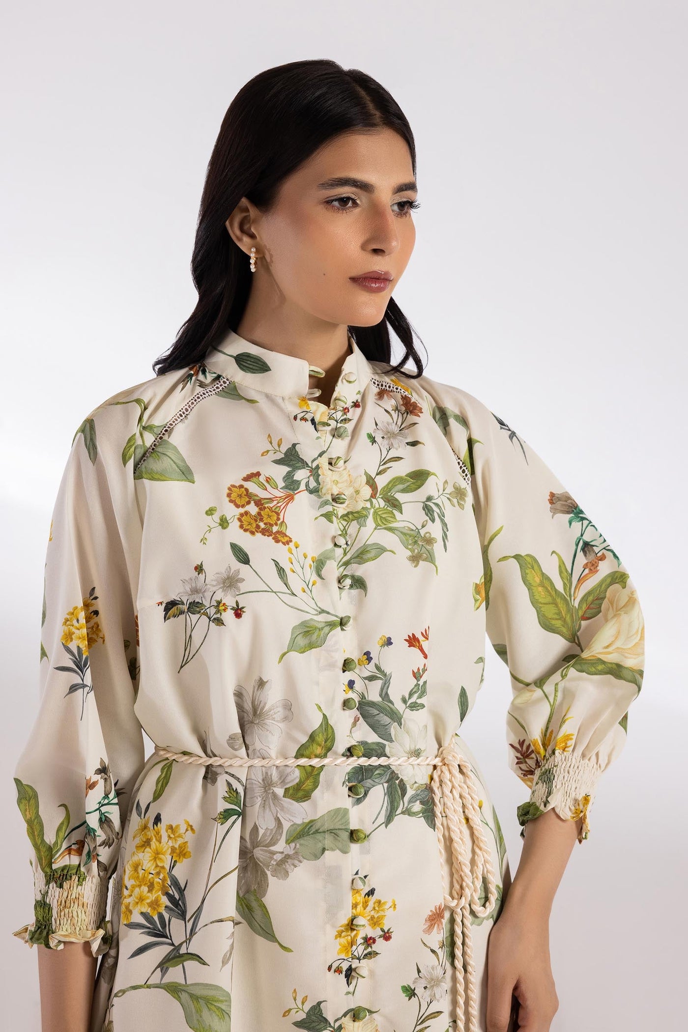 https://cdn.shopify.com/s/files/1/0740/1753/8280/files/SS25WWS206_3.jpg?v=1756728740
