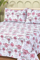 Ss26-005 Bed Sheet Set