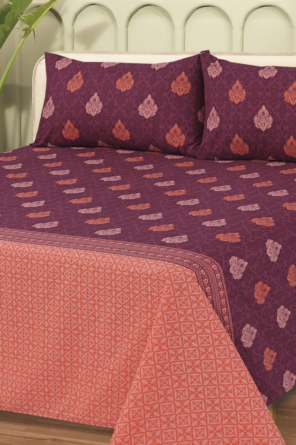 Gul Ahmed