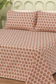 Ss26-010 Bed Sheet Set