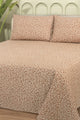 Ss26-018 Bed Sheet Set