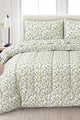 Ss26-Bbc-001 200Gsm Bed In A Bag
