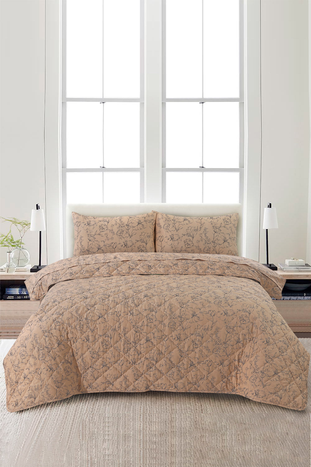 https://cdn.shopify.com/s/files/1/0706/3253/8159/files/SS26-BBQ-004-_2.jpg?v=1778235764