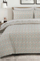 Ss26-Bds-003 Complete Bed Set