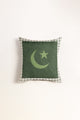 Ss26-Pdc-001 Cushion Cover