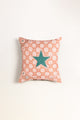 Ss26-Pdc-002 Cushion Cover