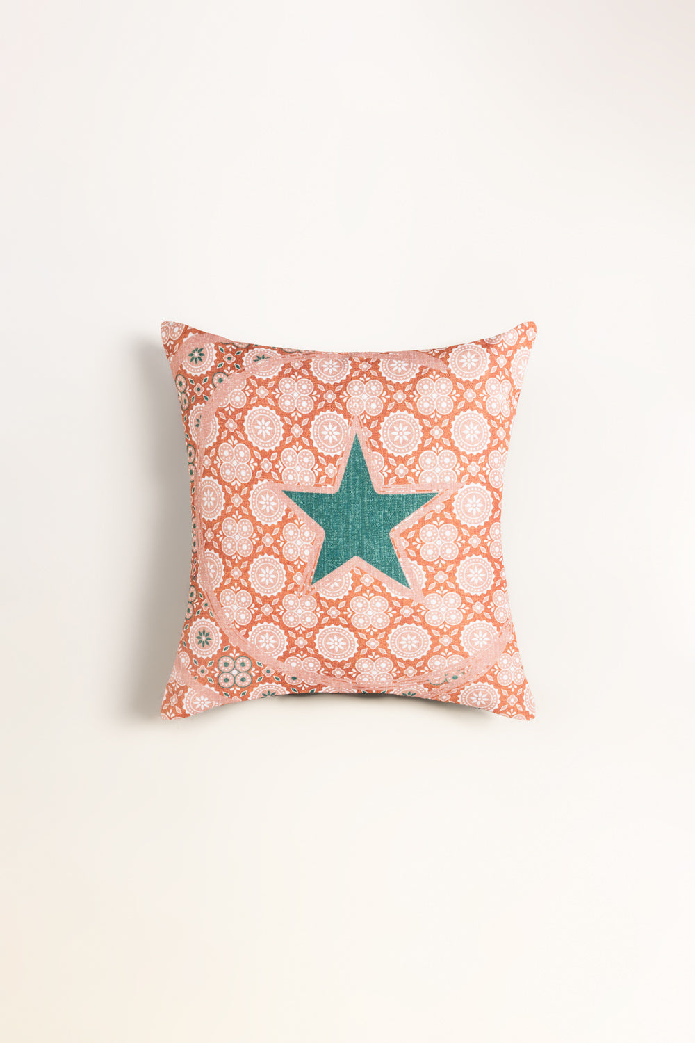 SS26-PDC-002 Cushion Cover