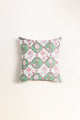 Ss26-Pdc-003 Cushion Cover