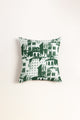 Ss26-Pdc-004 Cushion Cover