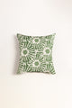 Ss26-Pdc-005 Cushion Cover