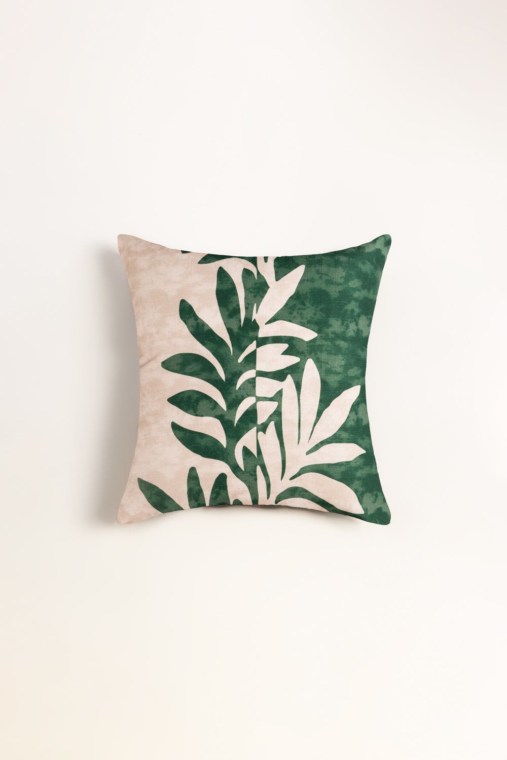 https://cdn.shopify.com/s/files/1/0706/3253/8159/files/SS26-PDC-006_1.jpg?v=1773911586