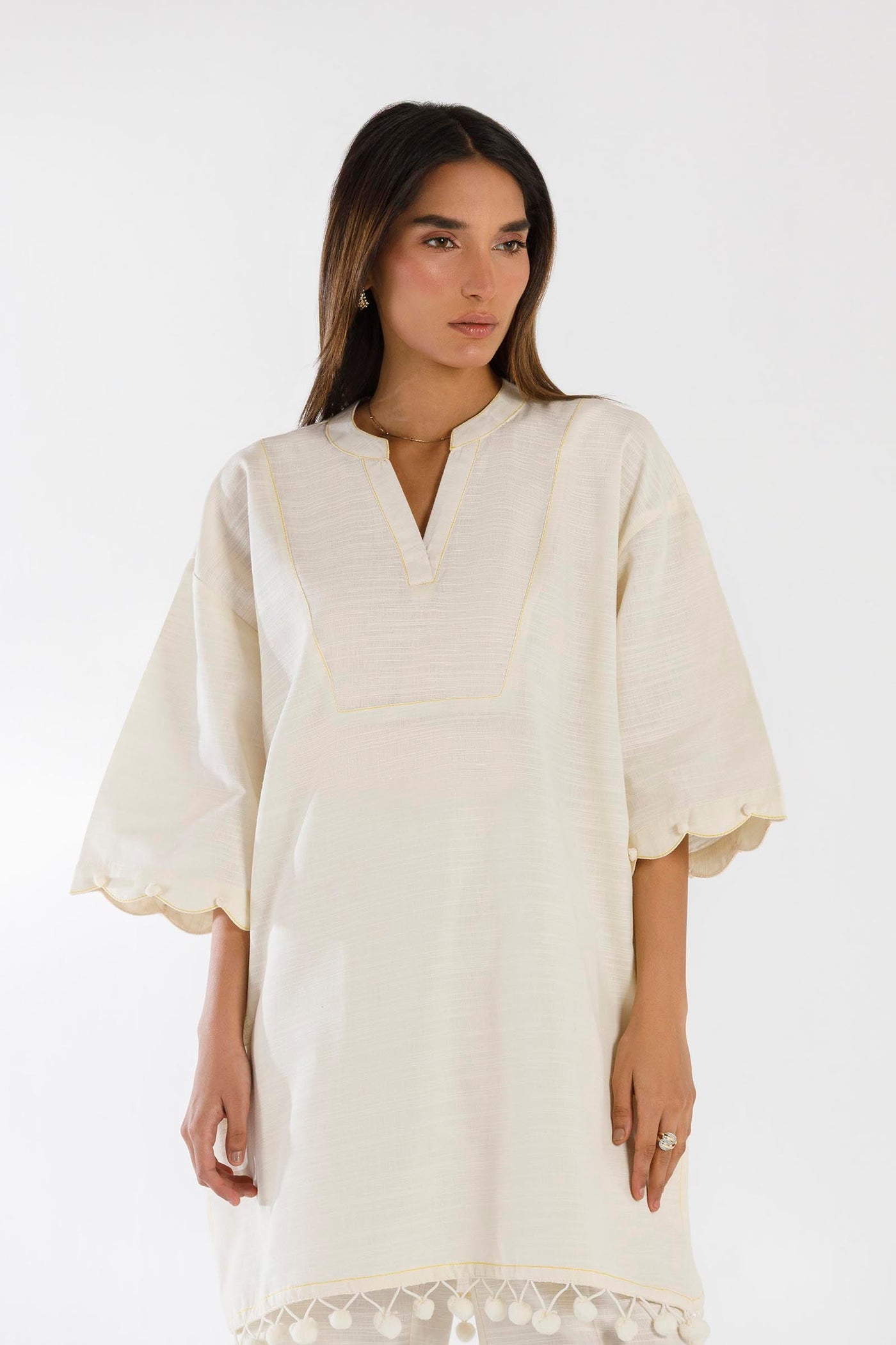 https://cdn.shopify.com/s/files/1/0740/1753/8280/files/SS26BSD010P2T_3.jpg?v=1770202625