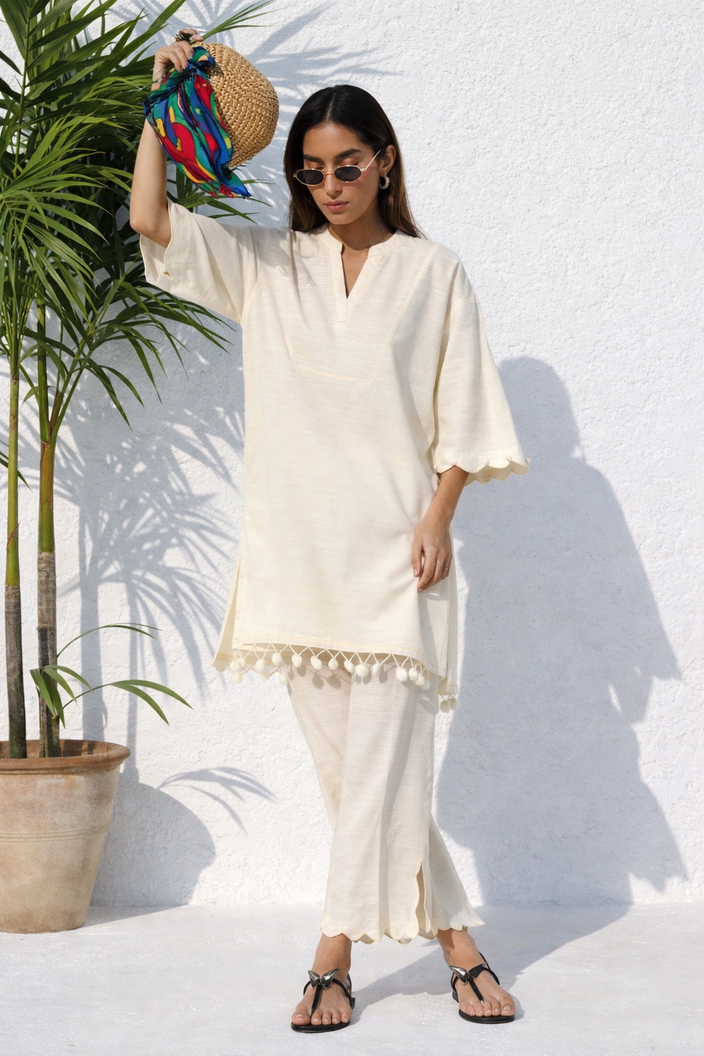 Sana Safinaz