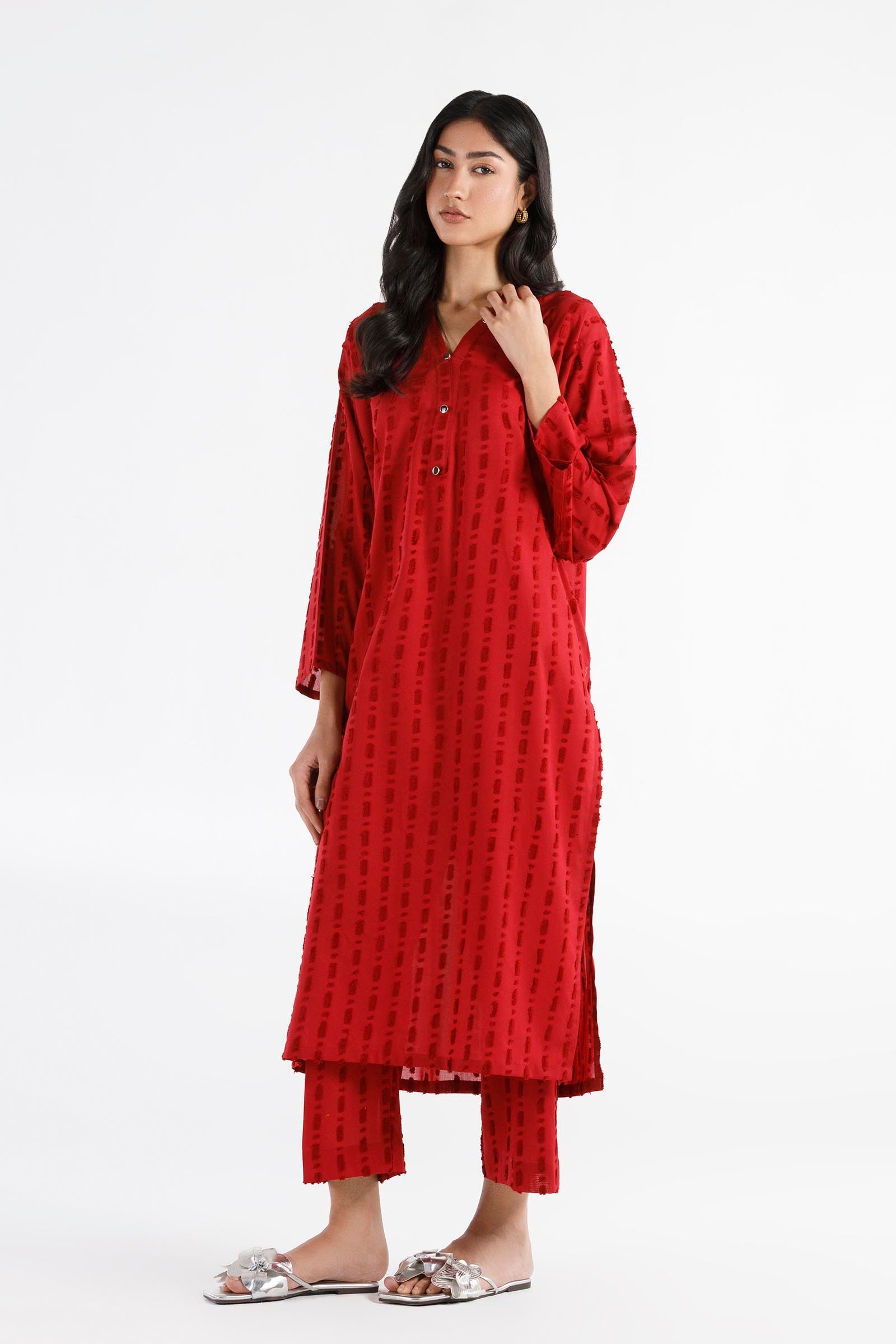 https://cdn.shopify.com/s/files/1/0740/1753/8280/files/SS26BSD101P2T_1.jpg?v=1772690926