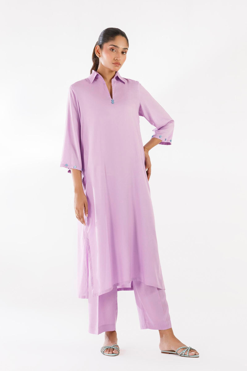 AFSANA